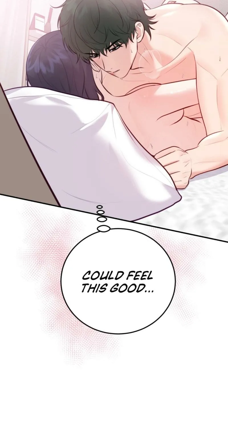 Show me your crooked tooth Chapter 21 page 88 - 