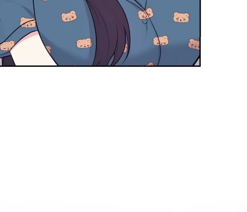 Show me your crooked tooth Chapter 22 page 12 - 