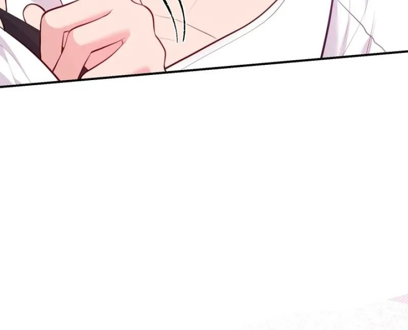 Show me your crooked tooth Chapter 22 page 24 - 