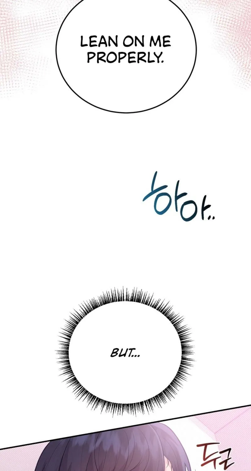 Show me your crooked tooth Chapter 22 page 41 - 
