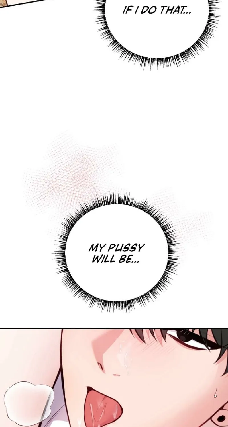 Show me your crooked tooth Chapter 22 page 43 - 