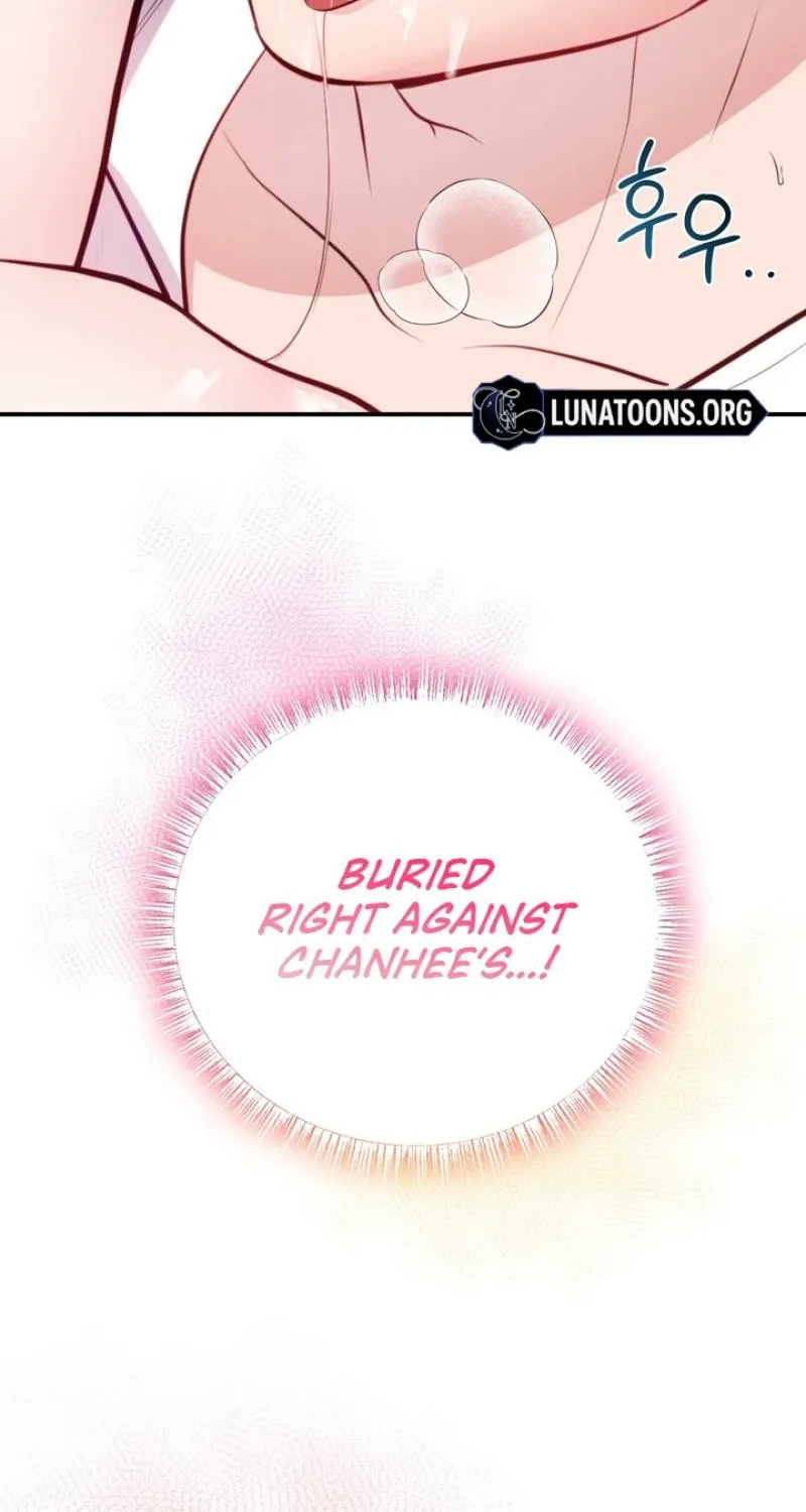 Show me your crooked tooth Chapter 22 page 44 - 