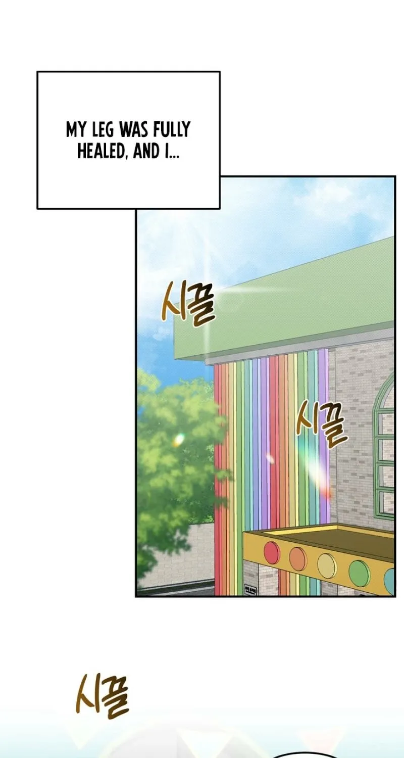 Show me your crooked tooth Chapter 22 page 52 - 