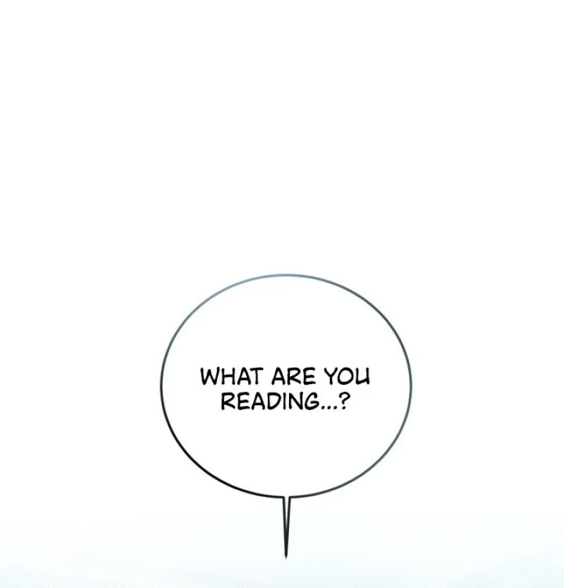 Show me your crooked tooth Chapter 22 page 60 - 