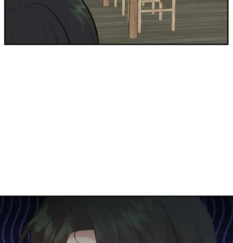 Show me your crooked tooth Chapter 22 page 78 - 