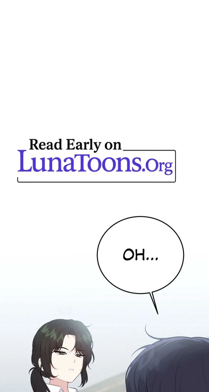 Show me your crooked tooth Chapter 23 page 1 - 