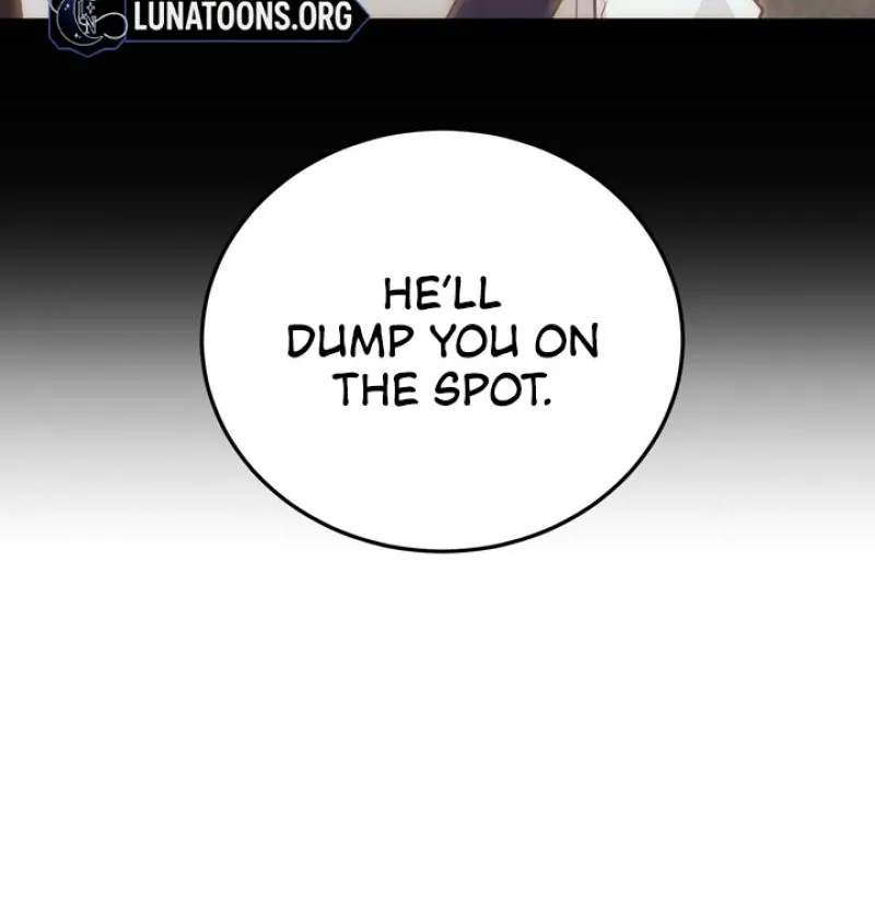 Show me your crooked tooth Chapter 23 page 24 - 