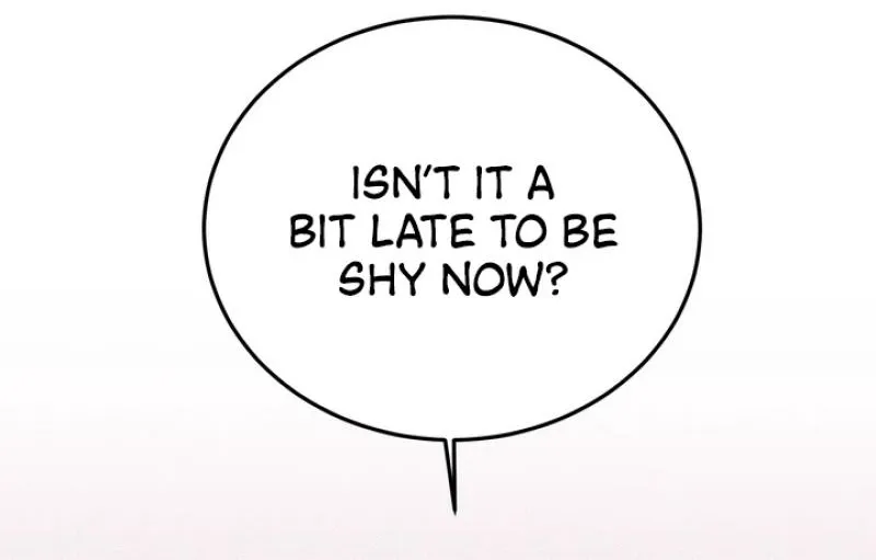 Show me your crooked tooth Chapter 23 page 36 - 