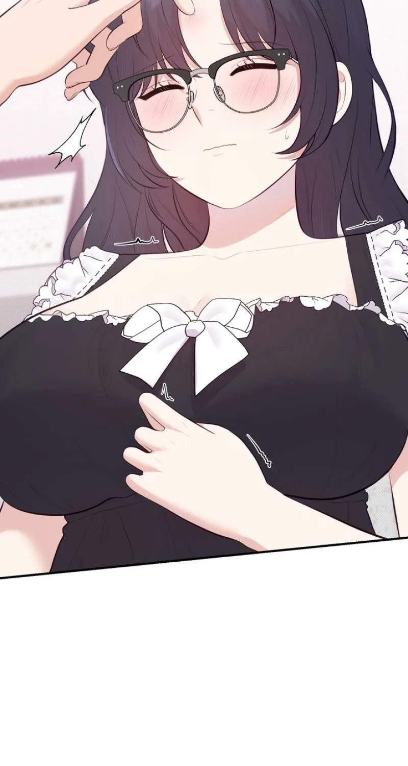Show me your crooked tooth Chapter 23 page 65 - 
