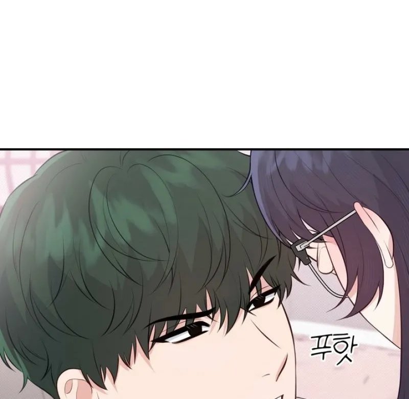 Show me your crooked tooth Chapter 23 page 66 - 