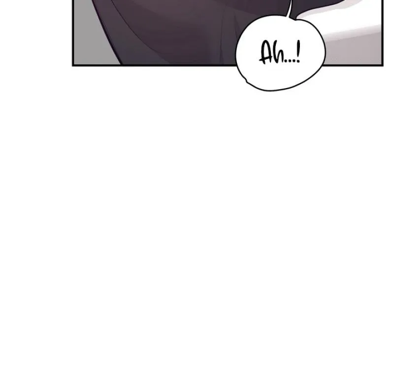 Show me your crooked tooth Chapter 23 page 72 - 