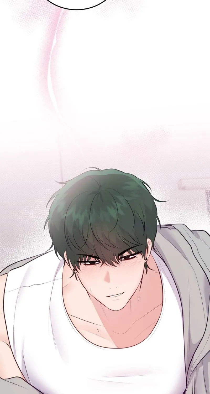 Show me your crooked tooth Chapter 23 page 81 - 