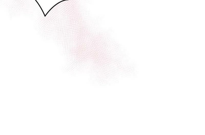 Show me your crooked tooth Chapter 24 page 12 - 