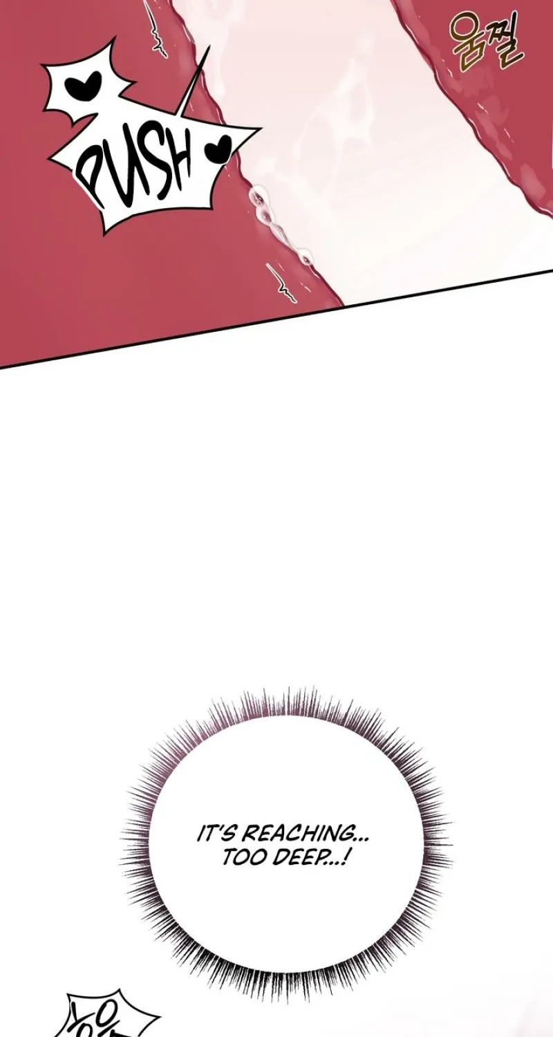 Show me your crooked tooth Chapter 24 page 22 - 