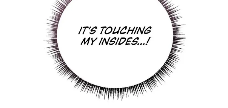 Show me your crooked tooth Chapter 24 page 24 - 