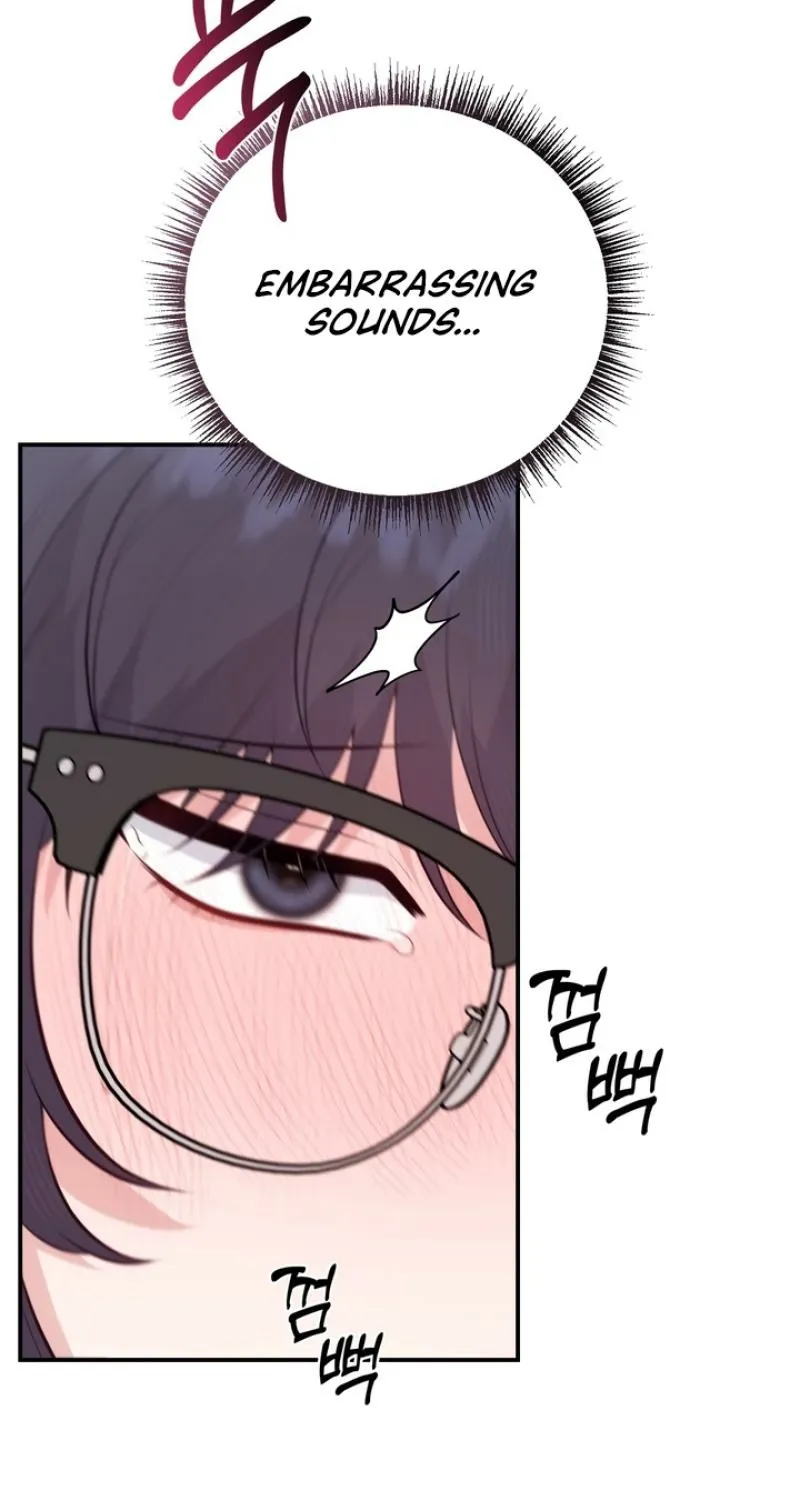 Show me your crooked tooth Chapter 24 page 29 - 