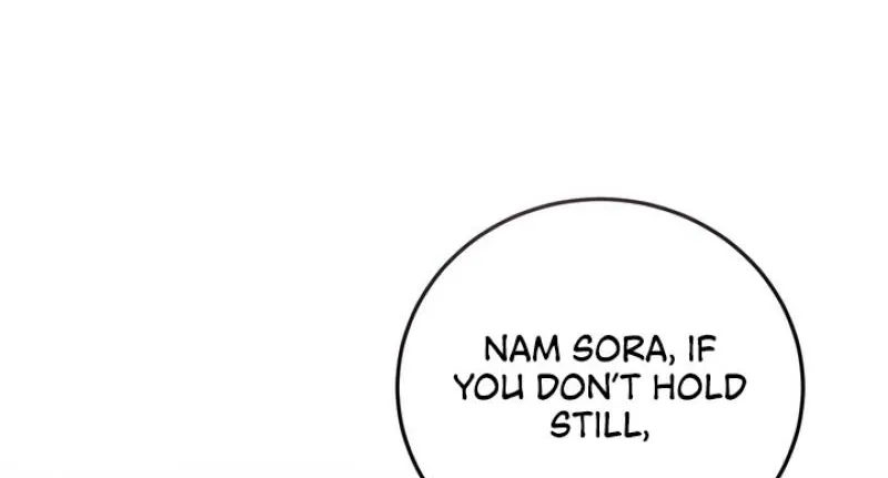 Show me your crooked tooth Chapter 24 page 30 - 