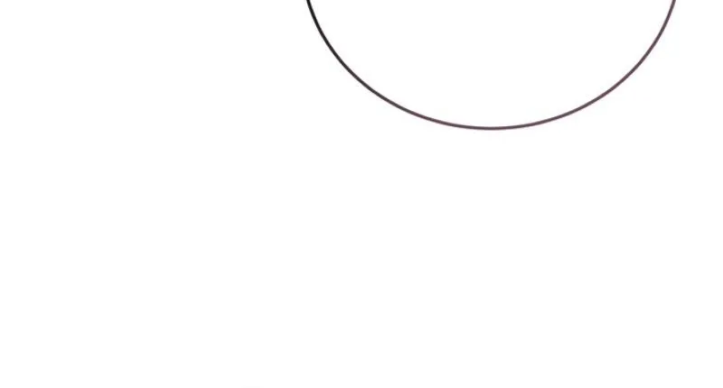 Show me your crooked tooth Chapter 24 page 36 - 