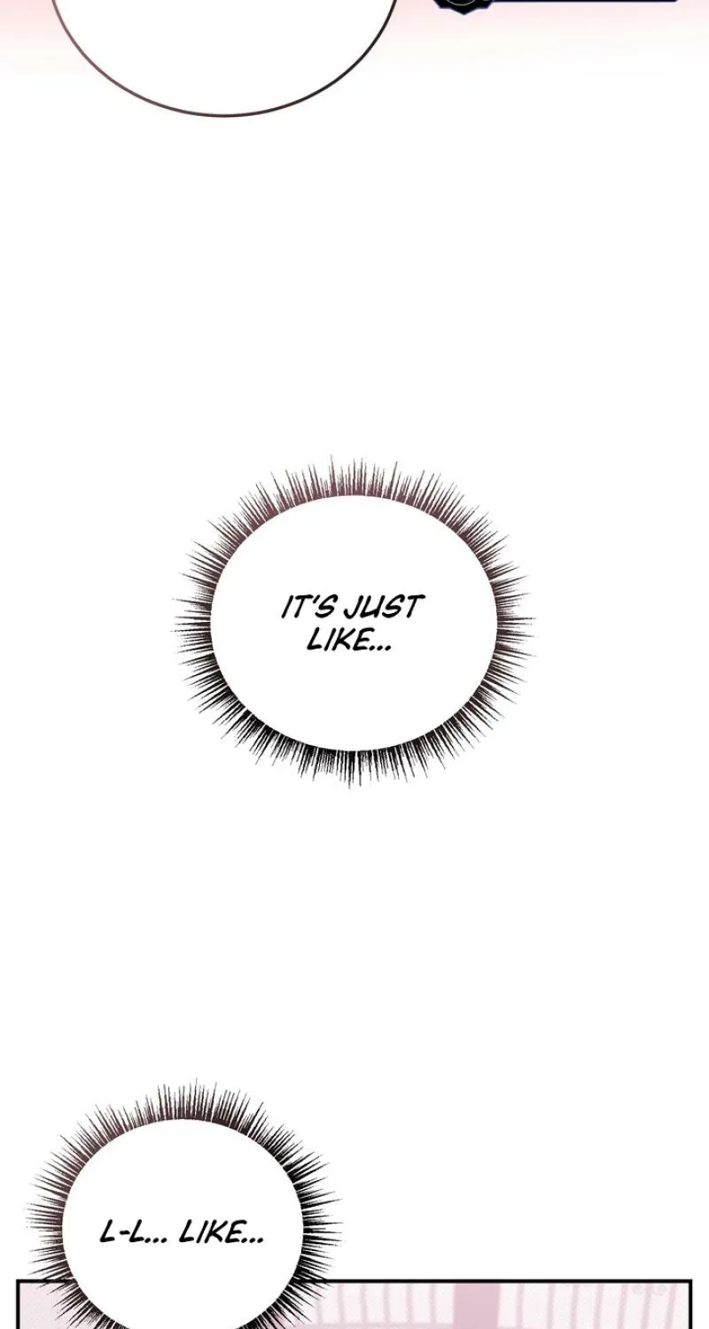 Show me your crooked tooth Chapter 24 page 41 - 