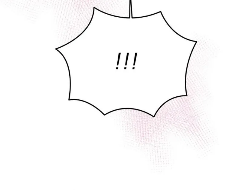 Show me your crooked tooth Chapter 24 page 48 - 