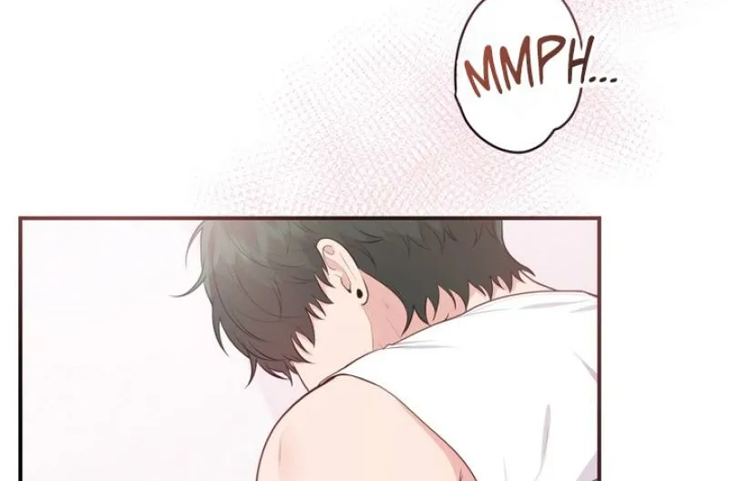 Show me your crooked tooth Chapter 24 page 6 - 