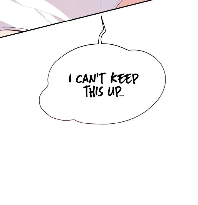 Show me your crooked tooth Chapter 24 page 72 - 