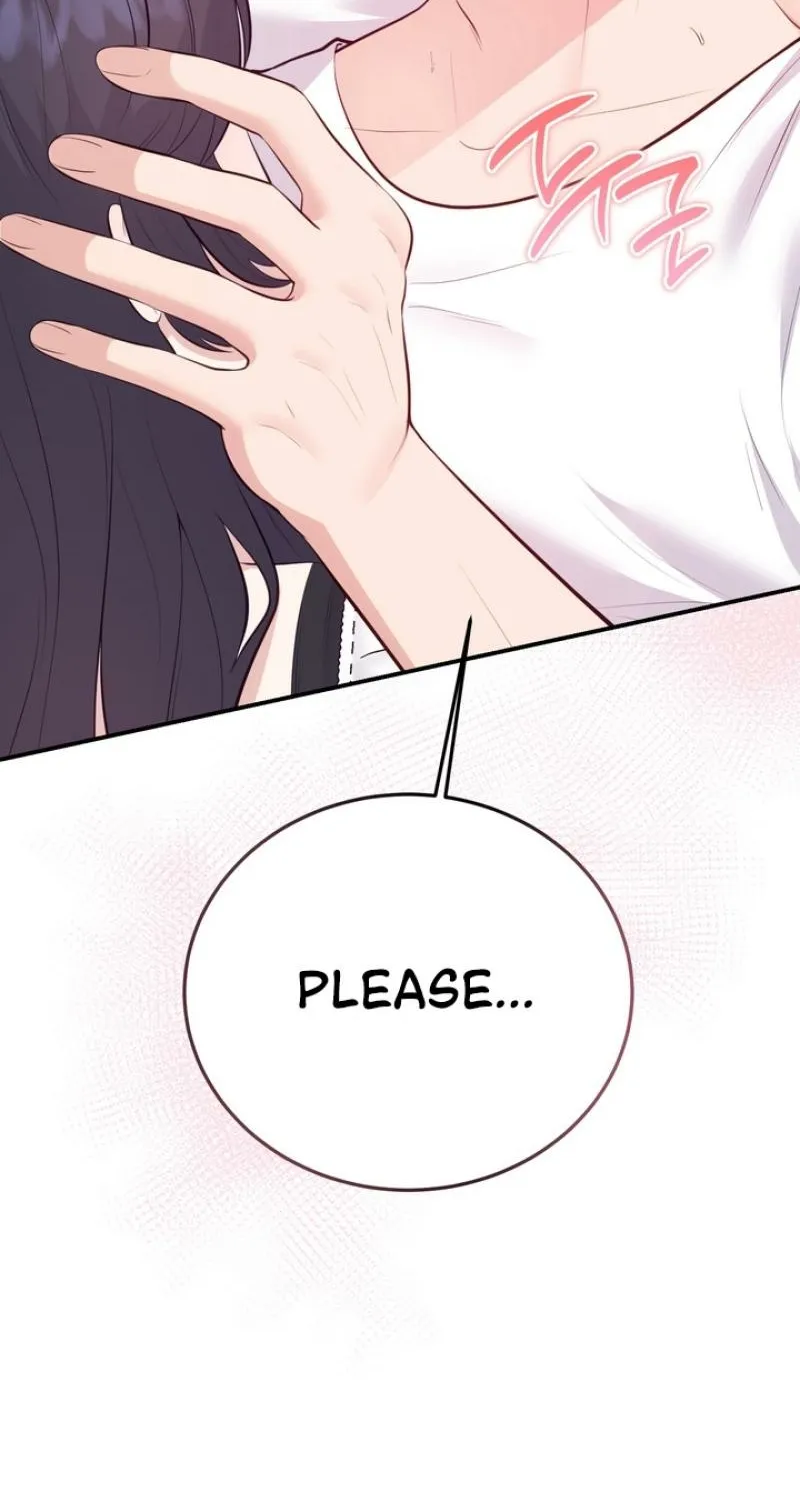 Show me your crooked tooth Chapter 24 page 76 - 