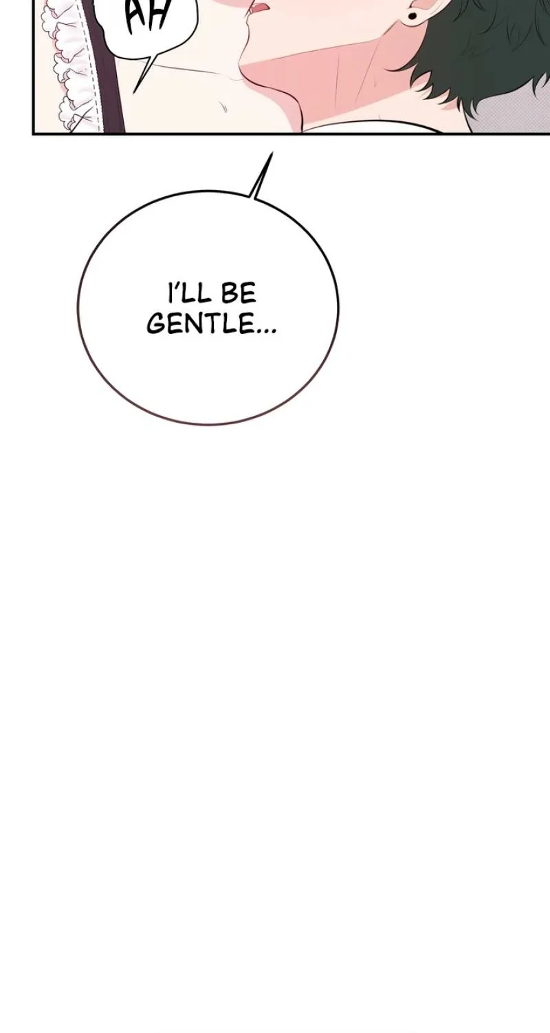 Show me your crooked tooth Chapter 24 page 79 - 