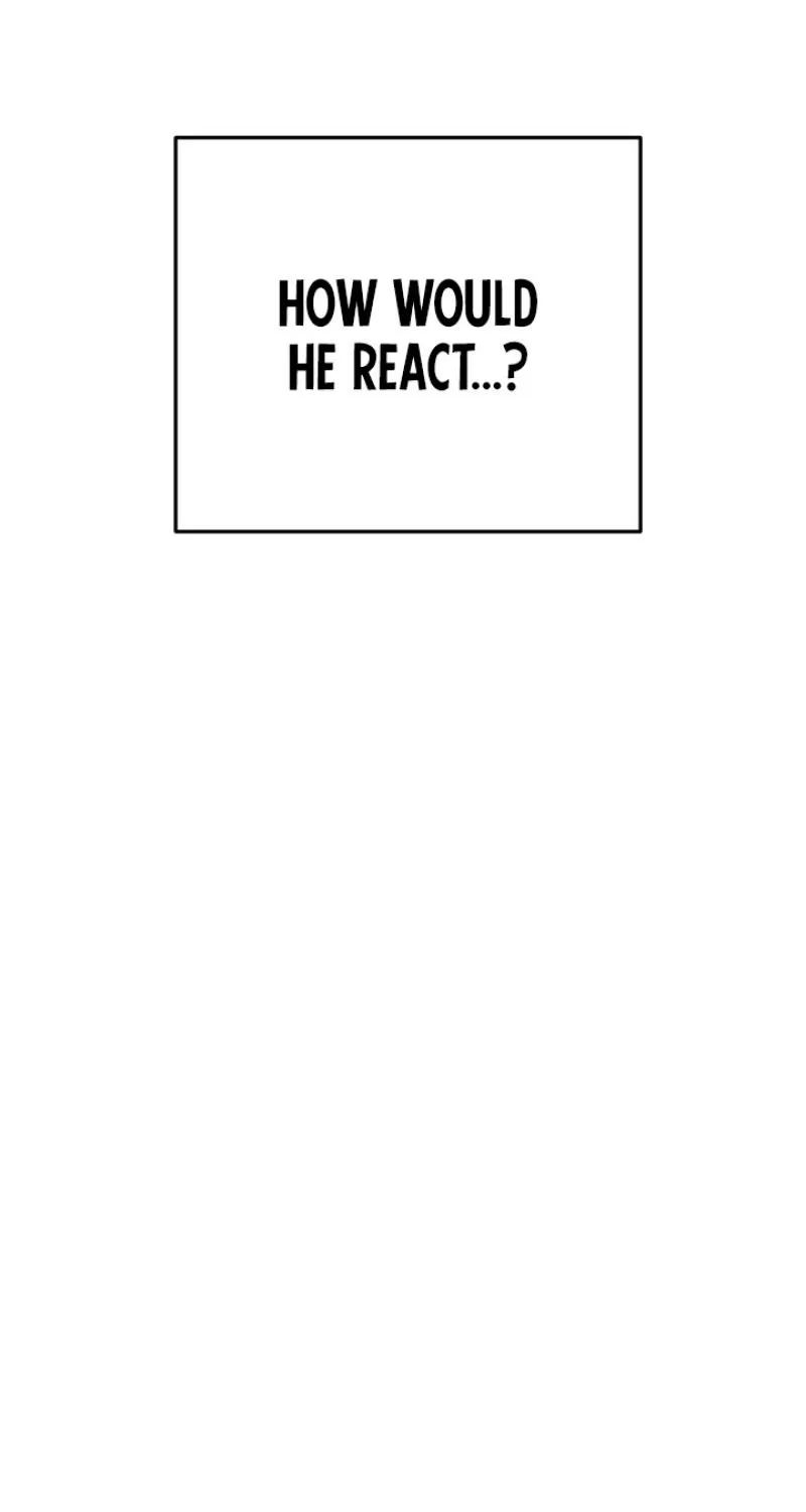 Show me your crooked tooth Chapter 24 page 89 - 