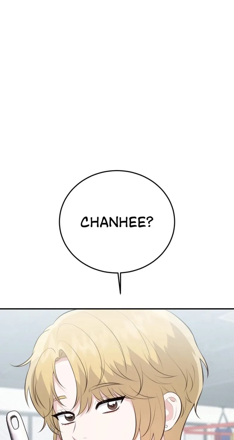 Show me your crooked tooth Chapter 25 page 26 - 
