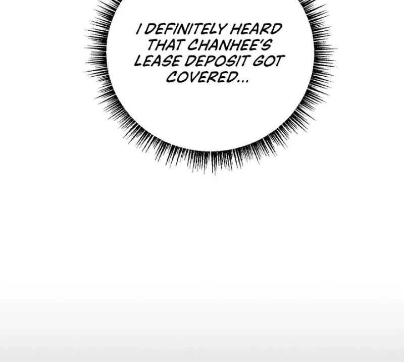 Show me your crooked tooth Chapter 25 page 40 - 