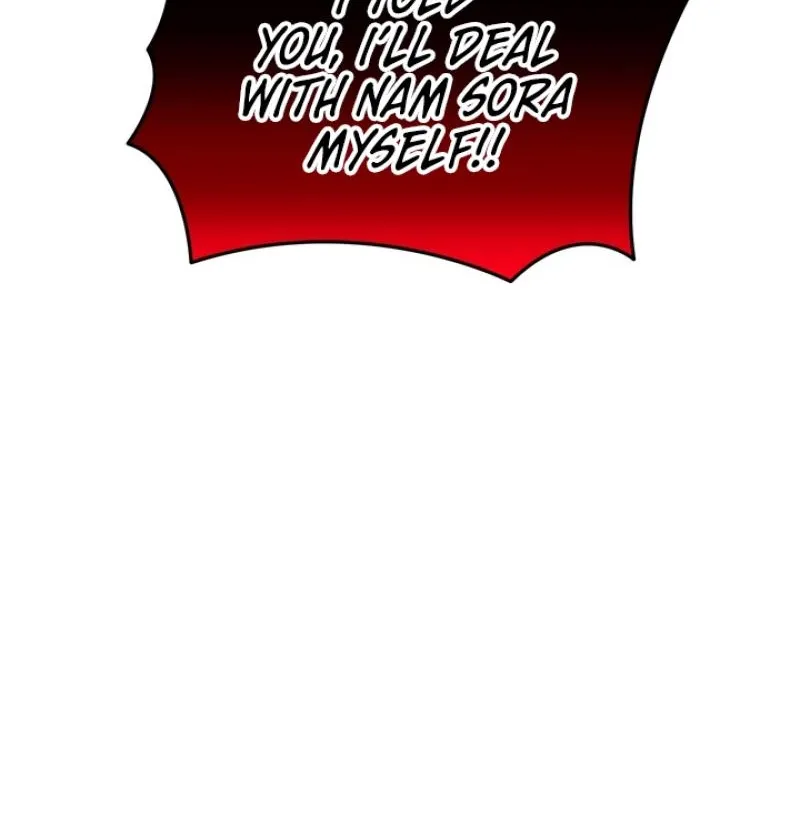 Show me your crooked tooth Chapter 25 page 58 - 