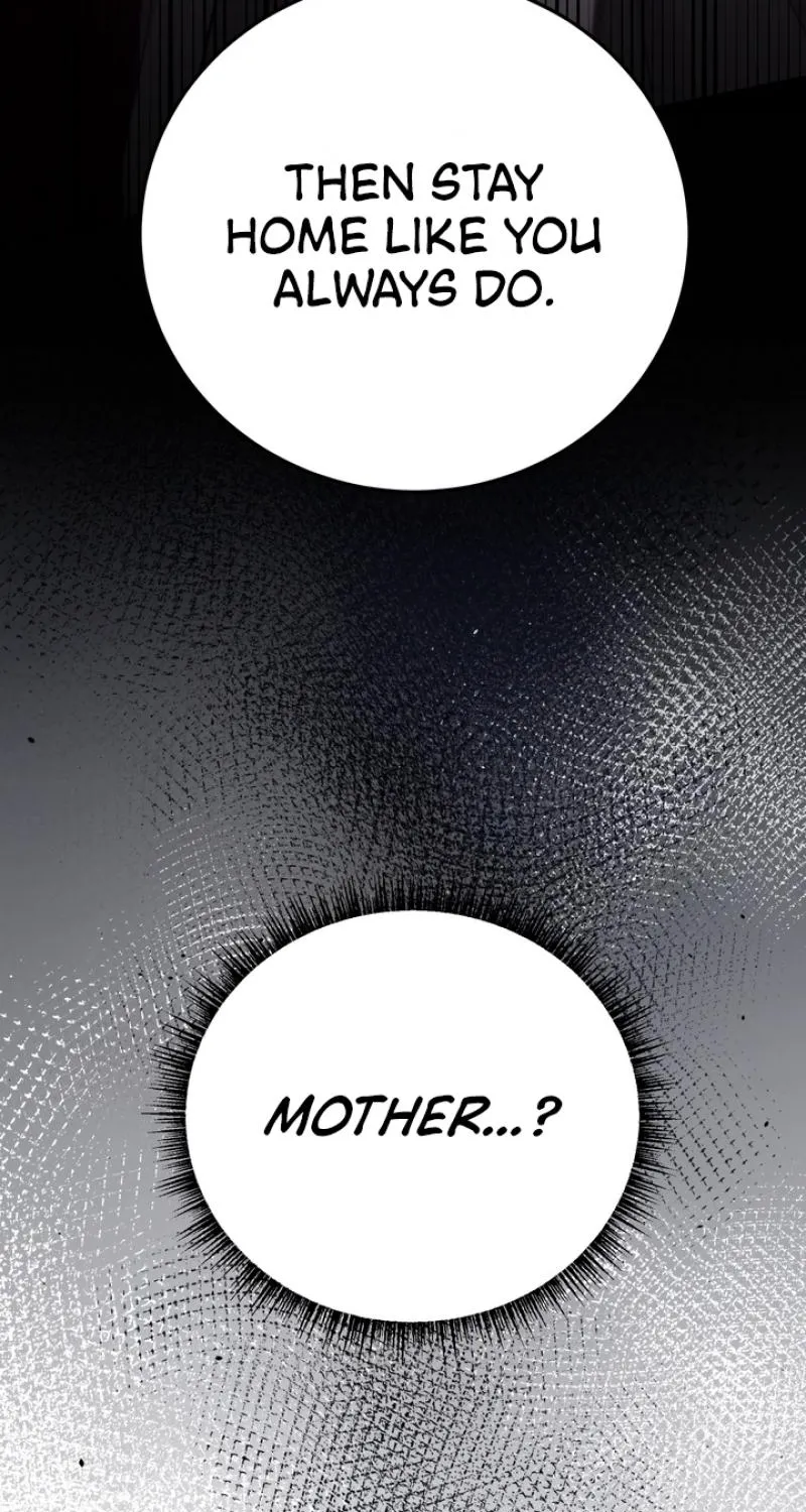 Show me your crooked tooth Chapter 25 page 61 - 