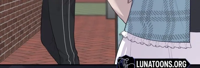 Show me your crooked tooth Chapter 25 page 64 - 