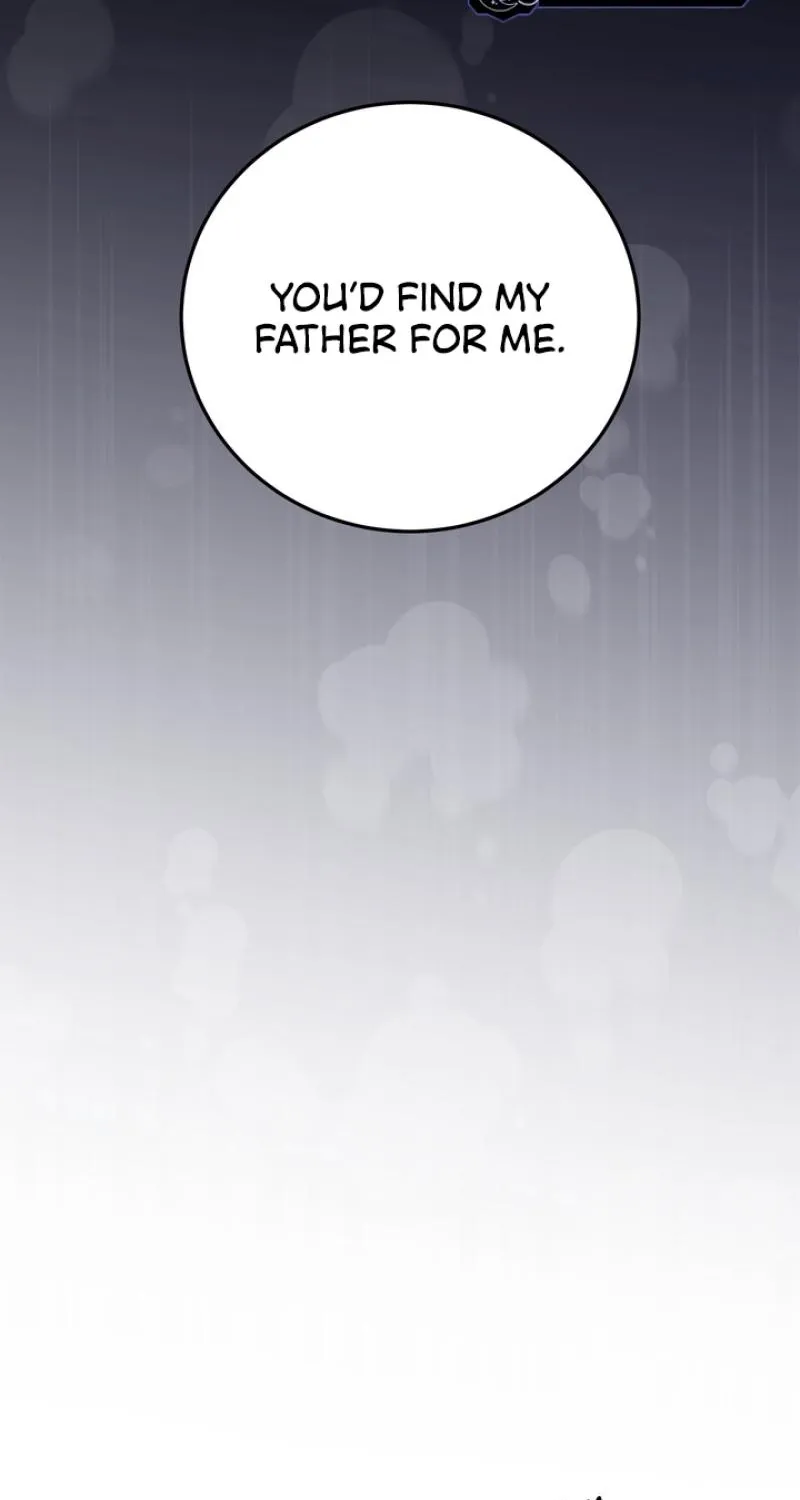 Show me your crooked tooth Chapter 25 page 65 - 