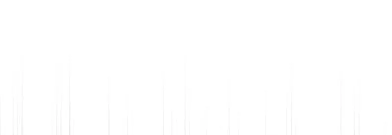 Show me your crooked tooth Chapter 25 page 70 - 