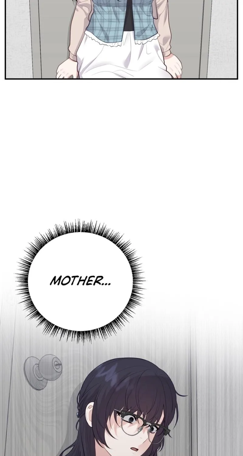 Show me your crooked tooth Chapter 25 page 75 - 