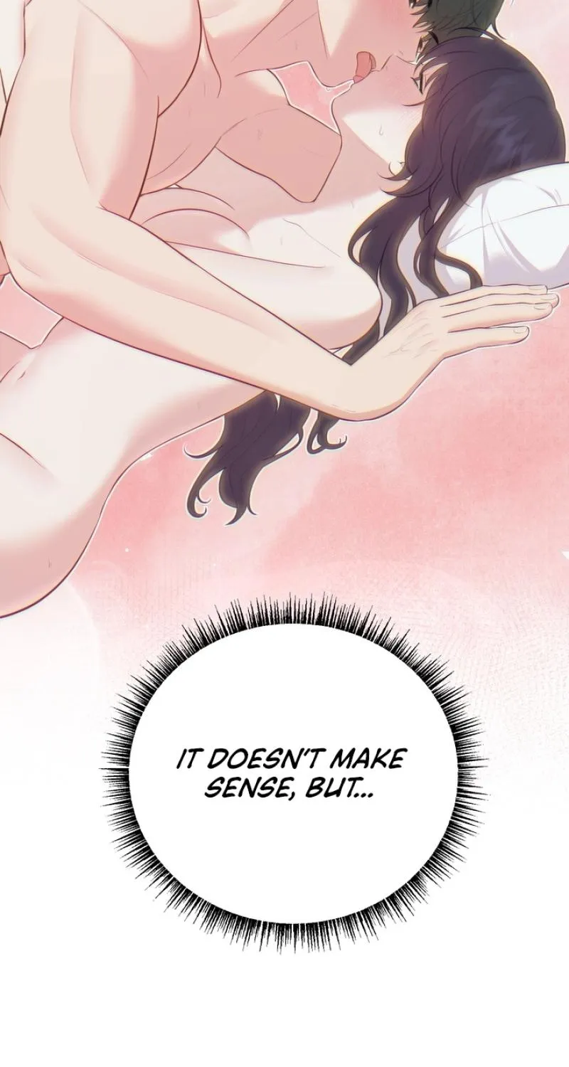 Show me your crooked tooth Chapter 25 page 80 - 