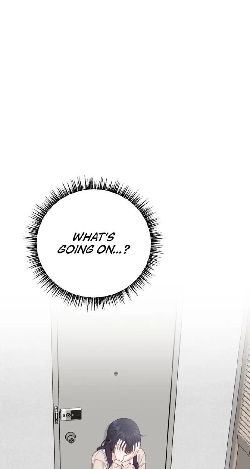 Show me your crooked tooth Chapter 25 page 81 - 