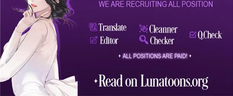 Show me your crooked tooth Chapter 25 page 84 - 
