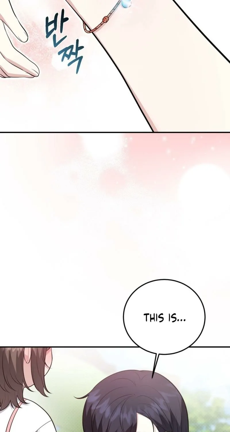 Show me your crooked tooth Chapter 26 page 29 - 