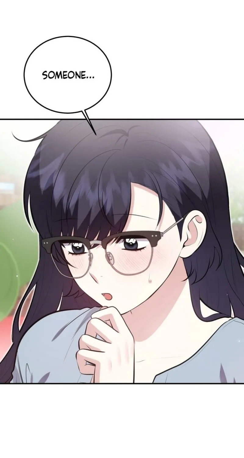 Show me your crooked tooth Chapter 26 page 37 - 