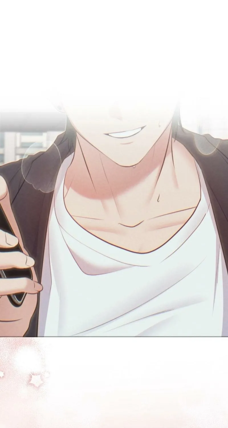 Show me your crooked tooth Chapter 26 page 38 - 