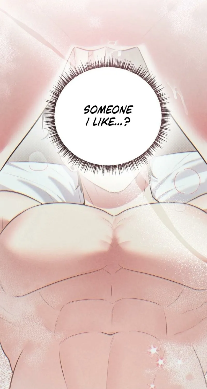 Show me your crooked tooth Chapter 26 page 39 - 