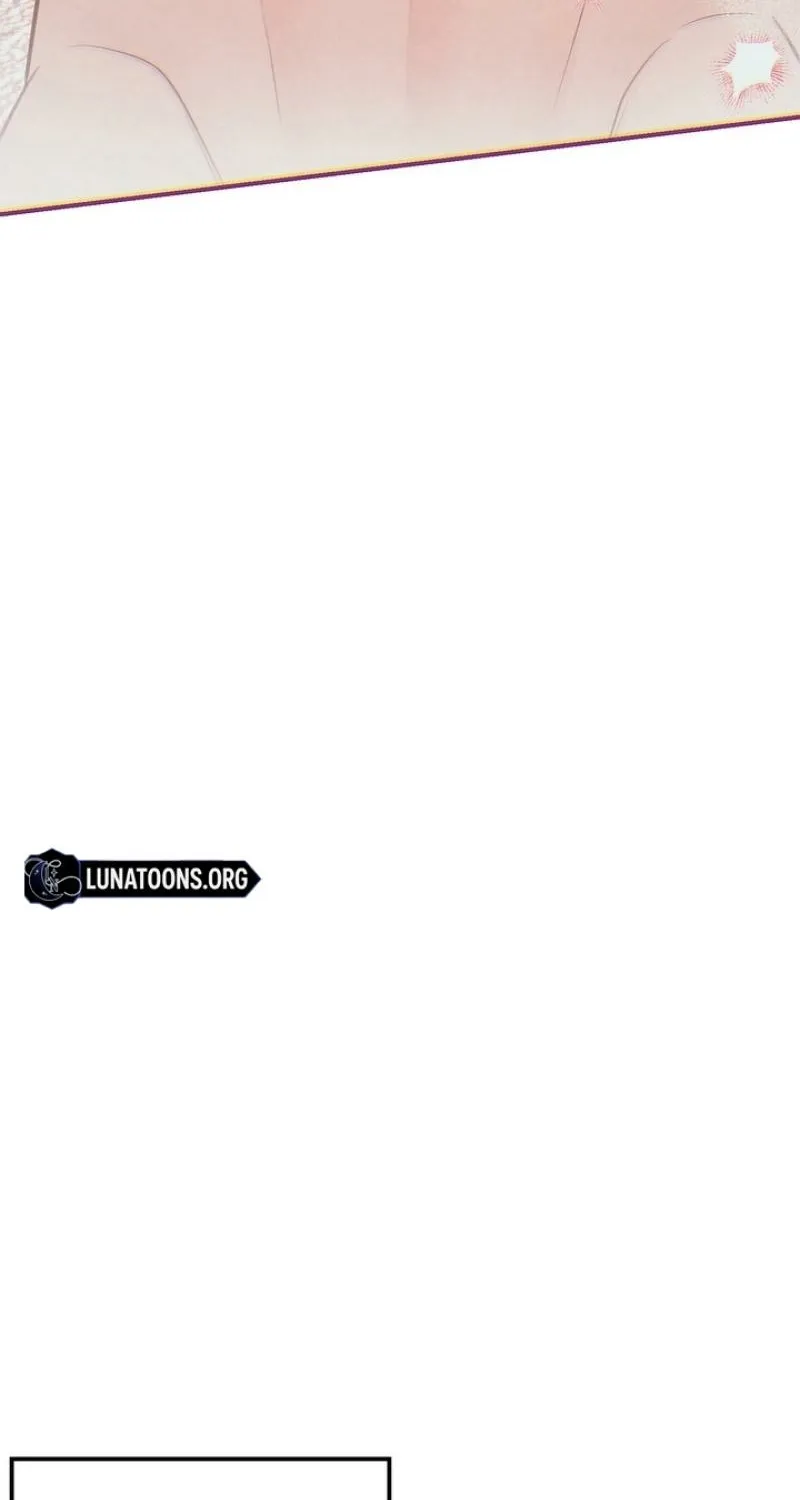 Show me your crooked tooth Chapter 26 page 40 - 