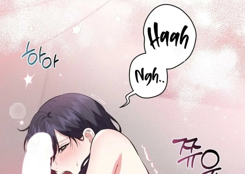 Show me your crooked tooth Chapter 26 page 42 - 