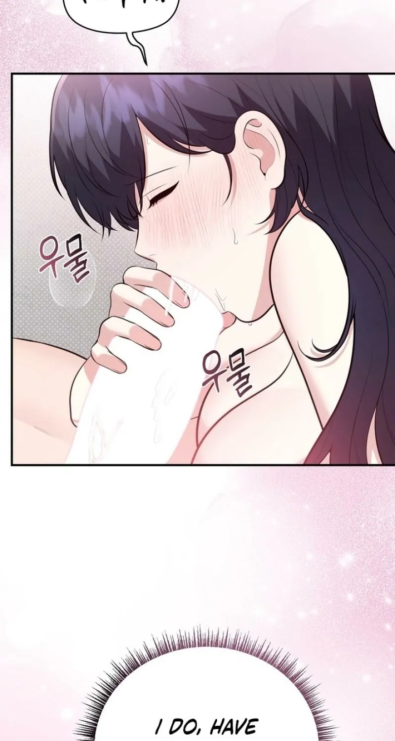 Show me your crooked tooth Chapter 26 page 45 - 