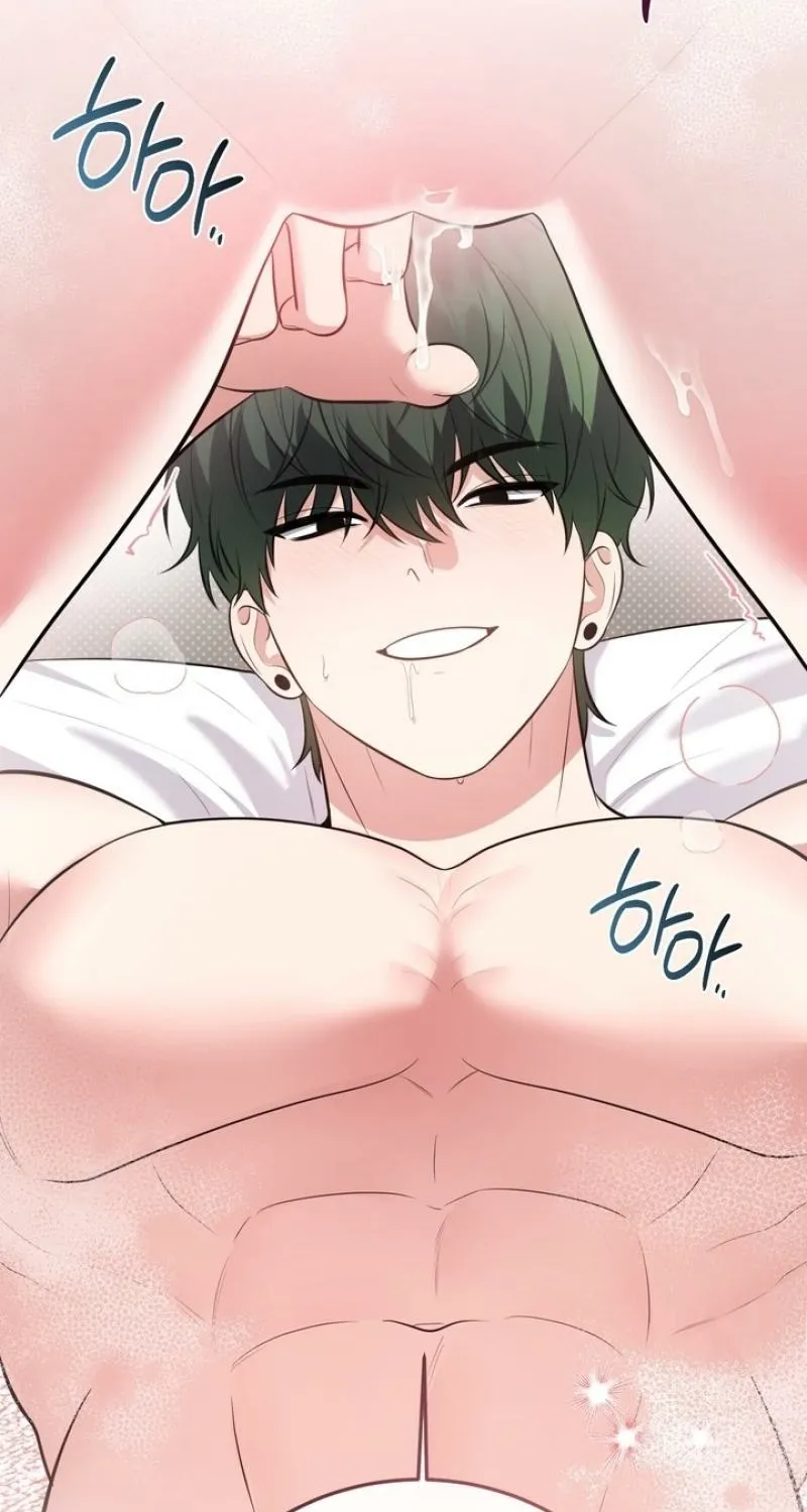 Show me your crooked tooth Chapter 26 page 52 - 