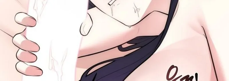 Show me your crooked tooth Chapter 26 page 54 - 