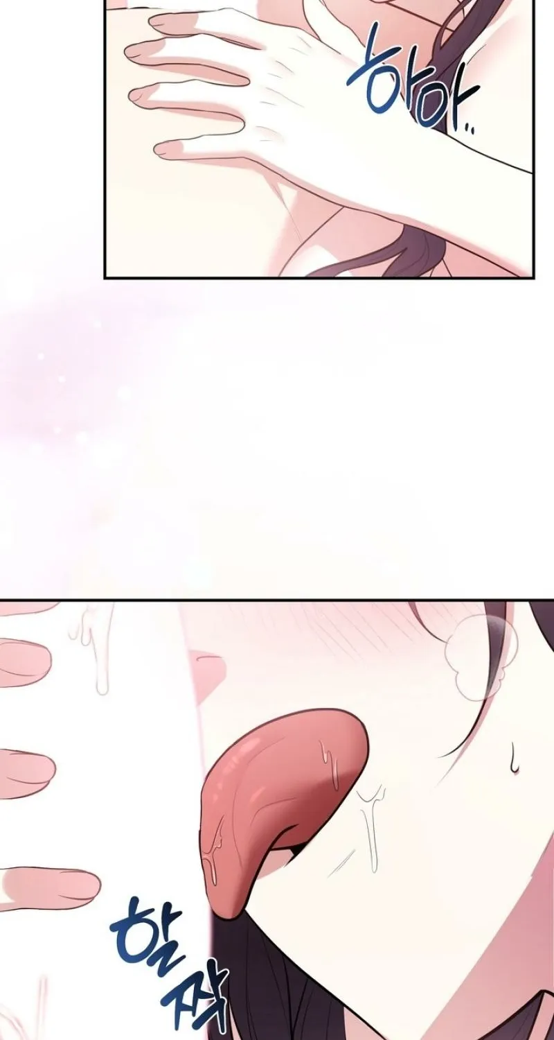 Show me your crooked tooth Chapter 26 page 56 - 